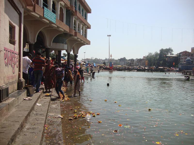 Nashik Kumbh 2027 Amrit Snan Dates and What Happens on Each